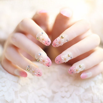 5 Pot / Set Roze Glitter Oogschaduw Chunky Holographic Nail Art Face Body