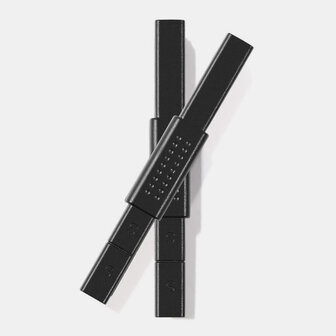 Nagel Cat Eye-magneet Multifunctioneel magneetpatroon Cat Eye Nagellak Lijmgereedschap Magneet Fancy Magnet