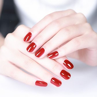 ROSALIND 7ML 01-30 Semi-permanente losweken Salon UV Nagelgel Polish Nail Art Lak Top Base Coat Nodig Gel Vernis