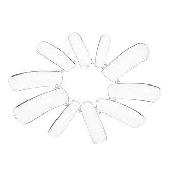 Nails Kit Sets voor Nail Tips Poly Gel Extension Camouflage UV LED Gel Acrylic