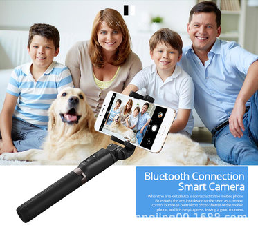 Bluetooth-sleutelzoeker Slim anti-verloren apparaat Anti-verloren sleutelhanger Mobiele telefoon Verloren alarm Bidirectionele zoeker Anti-verloren artefact
