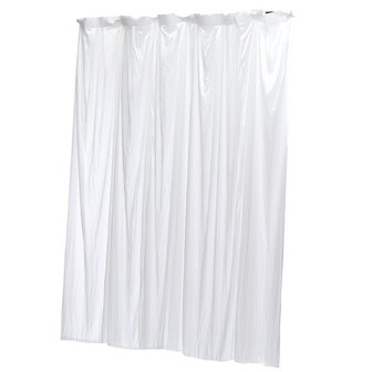 3 * 6 M Witte Bruiloft Achtergrond Gordijn Gordijnen Achtergrond Decoraties Studio Draping