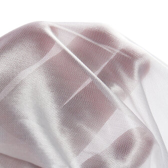 3 * 6 M Witte Bruiloft Achtergrond Gordijn Gordijnen Achtergrond Decoraties Studio Draping
