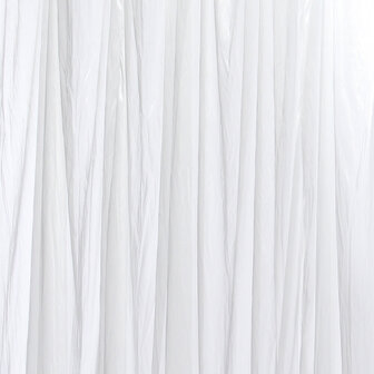3 * 6 M Witte Bruiloft Achtergrond Gordijn Gordijnen Achtergrond Decoraties Studio Draping