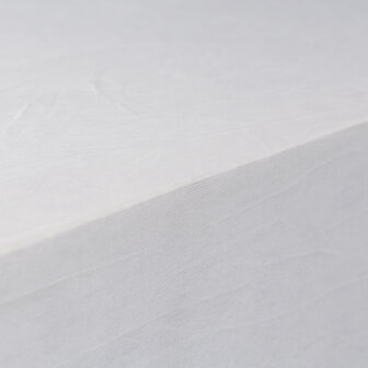3 * 6 M Witte Bruiloft Achtergrond Gordijn Gordijnen Achtergrond Decoraties Studio Draping