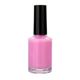 4 kleuren anti overloop lijm af vloeibare latex tape makkelijk schoon base top nagel gel pols