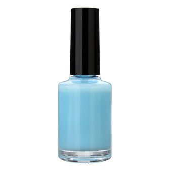 4 kleuren anti overloop lijm af vloeibare latex tape makkelijk schoon base top nagel gel pols