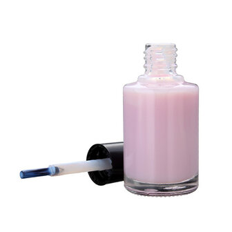 4 kleuren anti overloop lijm af vloeibare latex tape makkelijk schoon base top nagel gel pols