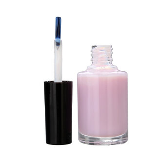 4 kleuren anti overloop lijm af vloeibare latex tape makkelijk schoon base top nagel gel pols