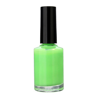 4 kleuren anti overloop lijm af vloeibare latex tape makkelijk schoon base top nagel gel pols