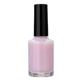 4 kleuren anti overloop lijm af vloeibare latex tape makkelijk schoon base top nagel gel pols