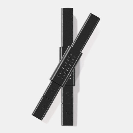 Nagel Cat Eye-magneet Multifunctioneel magneetpatroon Cat Eye Nagellak Lijmgereedschap Magneet Fancy Magnet