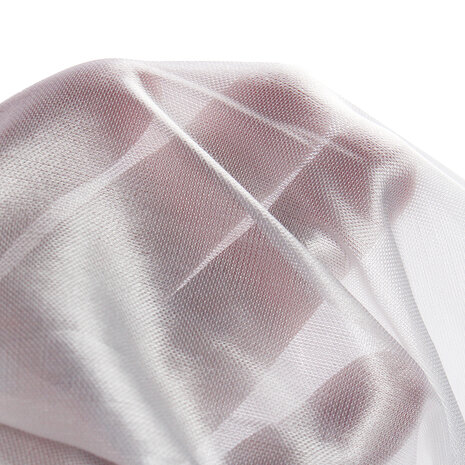 3 * 6 M Witte Bruiloft Achtergrond Gordijn Gordijnen Achtergrond Decoraties Studio Draping