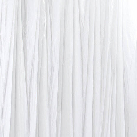3 * 6 M Witte Bruiloft Achtergrond Gordijn Gordijnen Achtergrond Decoraties Studio Draping