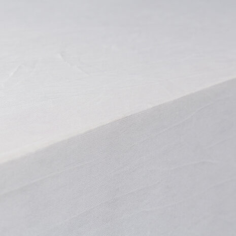 3 * 6 M Witte Bruiloft Achtergrond Gordijn Gordijnen Achtergrond Decoraties Studio Draping