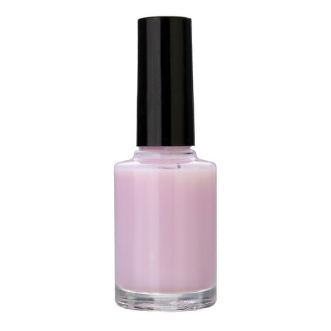 4 kleuren anti overloop lijm af vloeibare latex tape makkelijk schoon base top nagel gel pols