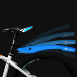 rockbros mtb