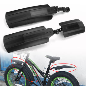 giro aether yellow
