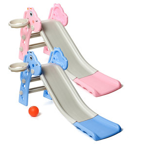 moed baden zak Baby kinderen Kid lange glijbaan spelen klimmer huishoudens binnen / buiten speeltuin Kinderspeelgoed - mijn-modeartikel moed baden zak Baby kinderen Kid lange glijbaan spelen klimmer huishoudens binnen / buiten speeltuin Kinderspeelgoed - mijn-modeartikel